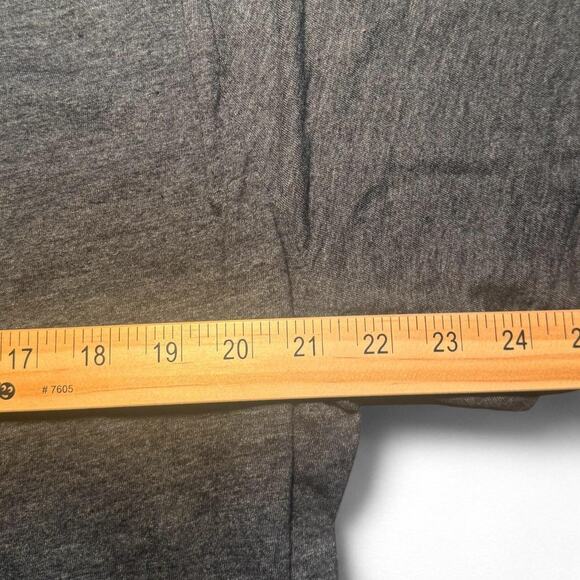 Lucky brand graphic tee - Picture 4 of 5